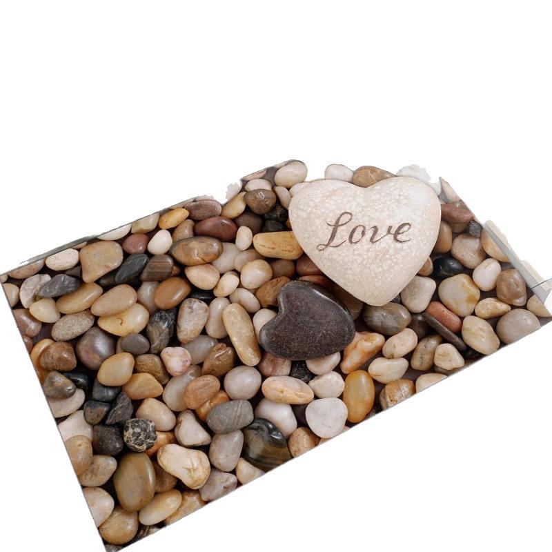Tappetino Decorativo per Pavimento del Bagno a Forma di Sasso 3D Assorbente Tappetino per Pavimento del Bagno in Fango Diatomaceo Tappetino Assorbente per Pavimento WC