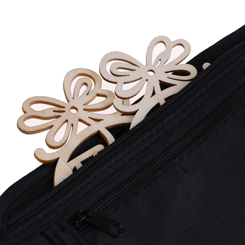 Travel Money Belt Hidden Waist Security Wallet Bag Passport Pouch Id Holder