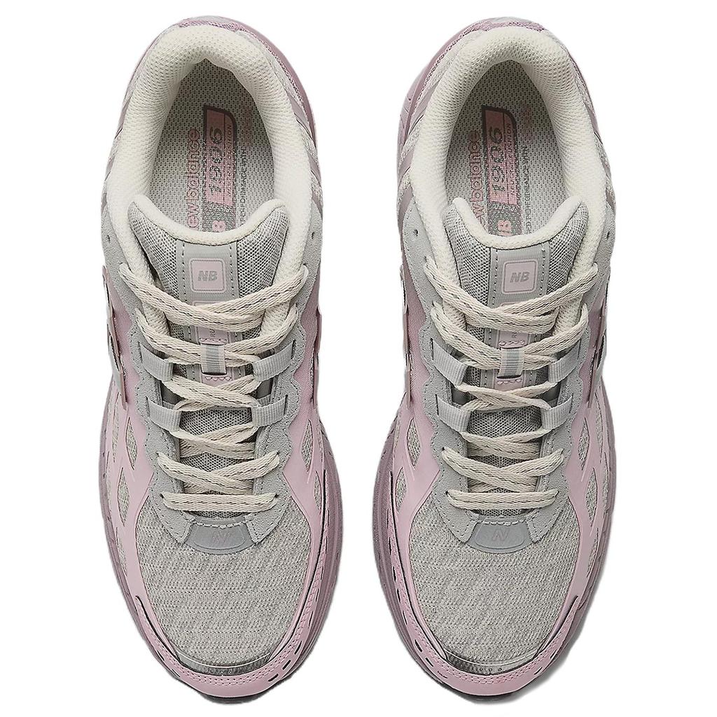 New Balance 1906W Eiswein