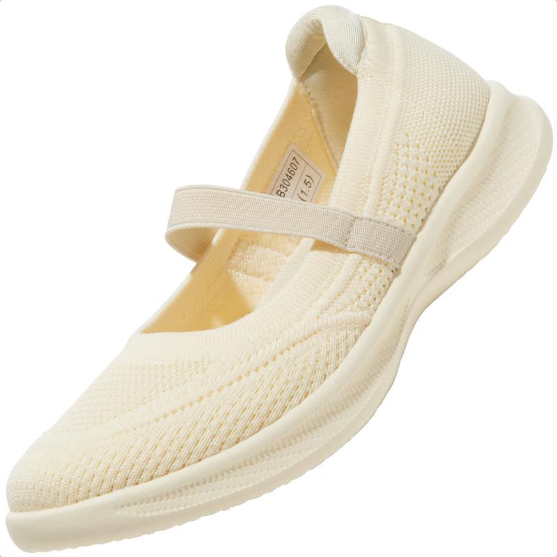 

Women s Breathable Comfort Walking Shoes EU 35