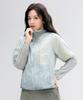 Nepa 7M40603 Women'S Pertex Packable Windproof Jacket