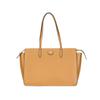 Robinson Tote Bag Women Tote Brown 143240-244