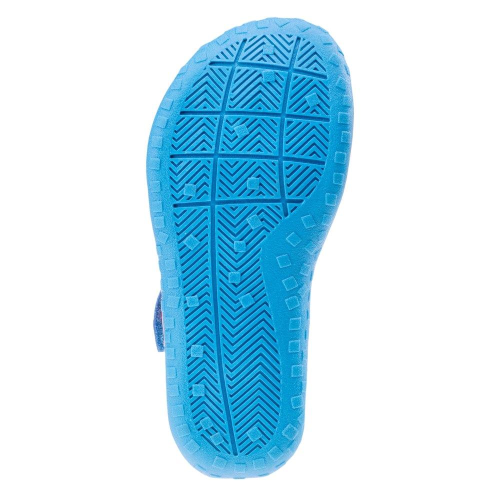 Bejo Childrens/Kids Trukiz Sandals