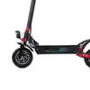 Boyueda Q7Pro Max 52V 28Ah City Scooter  Electric scooter,10",1600W*2,maximum Load Capacity 180 Kg,maximum Range Up To 110 Km.