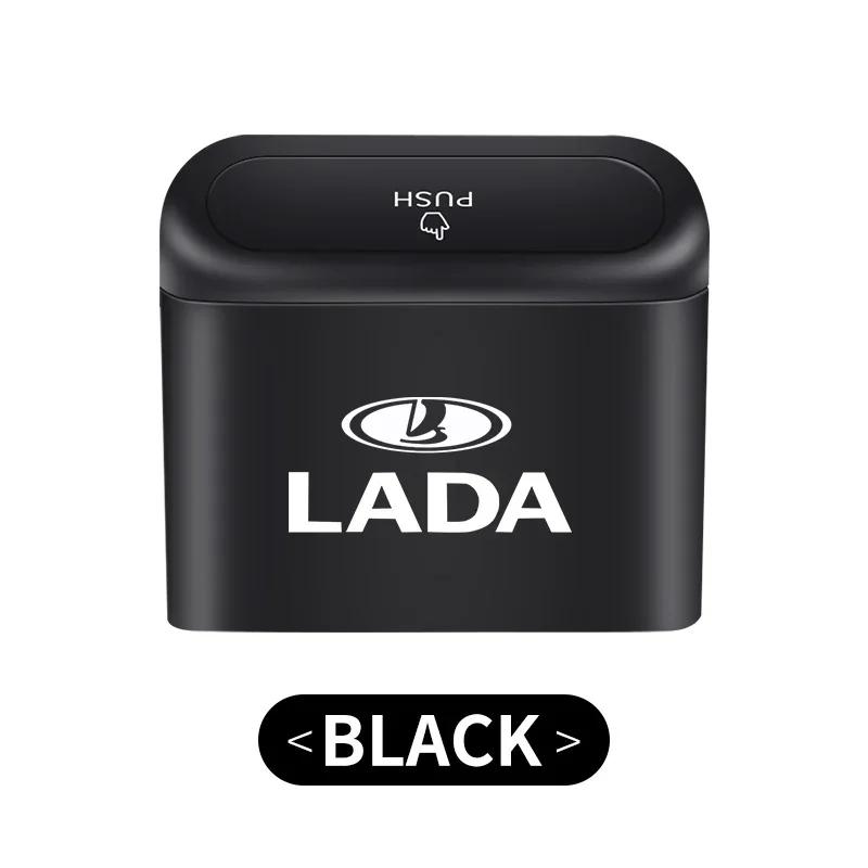 

Подвесной автомобильный мусорный бак, пылесборник, контейнер для мусора для BMW M Performance E36 E60 E90 X2 X1 X3 X5 E46 E39 E70 M3 M5 M6