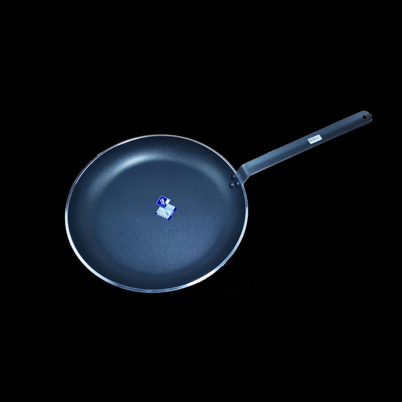 Fuchengxing 40cm French Frying Pan