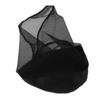 50Pcs Soccer Disc Cones Training Sports Cone Agility Soccer Cones with Carry Bag and Holder for Sports Field Cone Marker