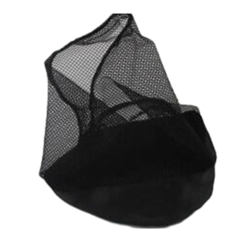 50Pcs Soccer Disc Cones Training Sports Cone Agility Soccer Cones with Carry Bag and Holder for Sports Field Cone Marker