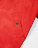 Perry Ellis Women'S Arte Bomber Jacket_Pe3Iswjk01 [Red]