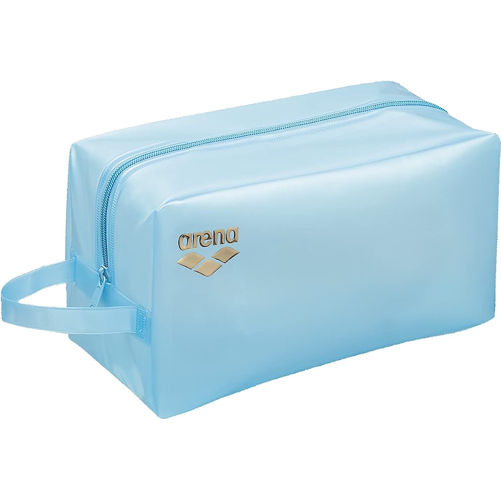 Arena Unisex Proof Bag L Waterproof Free Size Official Competition Gear AS5SBZ30U