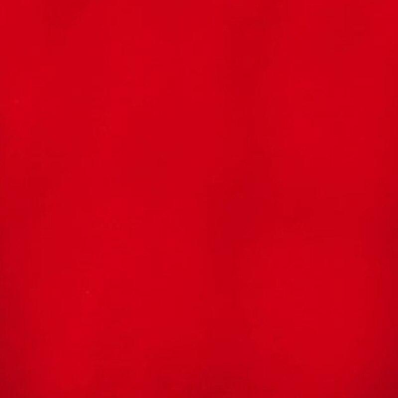 Trust In the Lord with All Your Heart Hoodie Religious Women Long Sleeve Jumper Christian Hoody