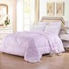 Roupa de cama – Cobertores
