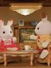 Toytron Sylvanian Families 5528 Klassische Deckenleuchte