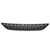 Zderzak Maska Grill Grille 55000808AC CH1036139 Czarny Zamiennik dla Dodge Journey 2011?2018