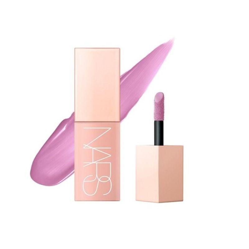 Afterglow Liquid Blush