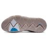Nike Kyrie S2 Hybrid 'Desert Camo' Men's CT1971-200