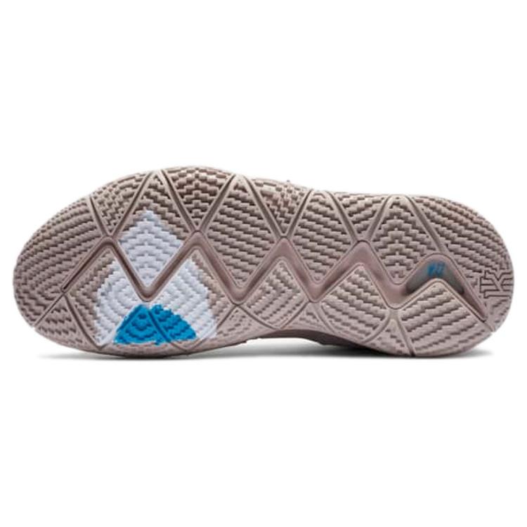 Nike Kyrie S2 Hybrid 'Desert Camo' Men's CT1971-200