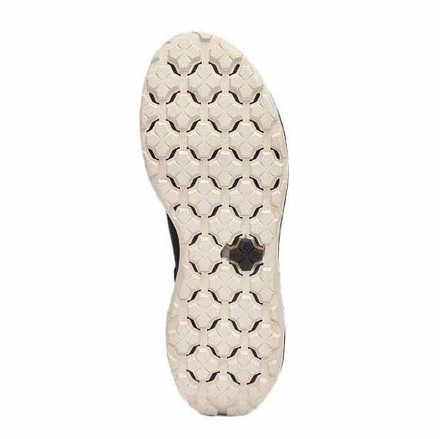 Vasque Now Trekking Boots