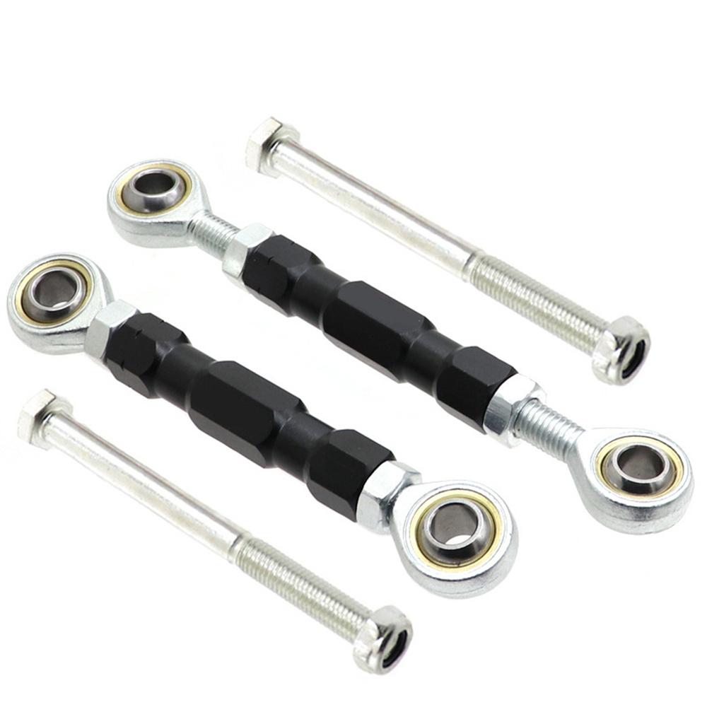 Rear Suspension Lowering Links Kit For Yamaha YZF R1 YZF R1M  YZF R1S 2015-2023