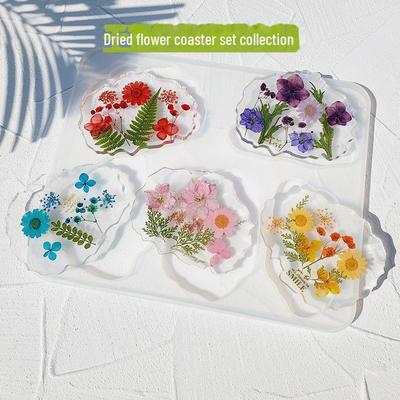 Decorațiuni pentru casă – Flori decorative şi coroane de flori
