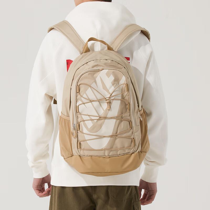 Nike Unisex Sports Backpack