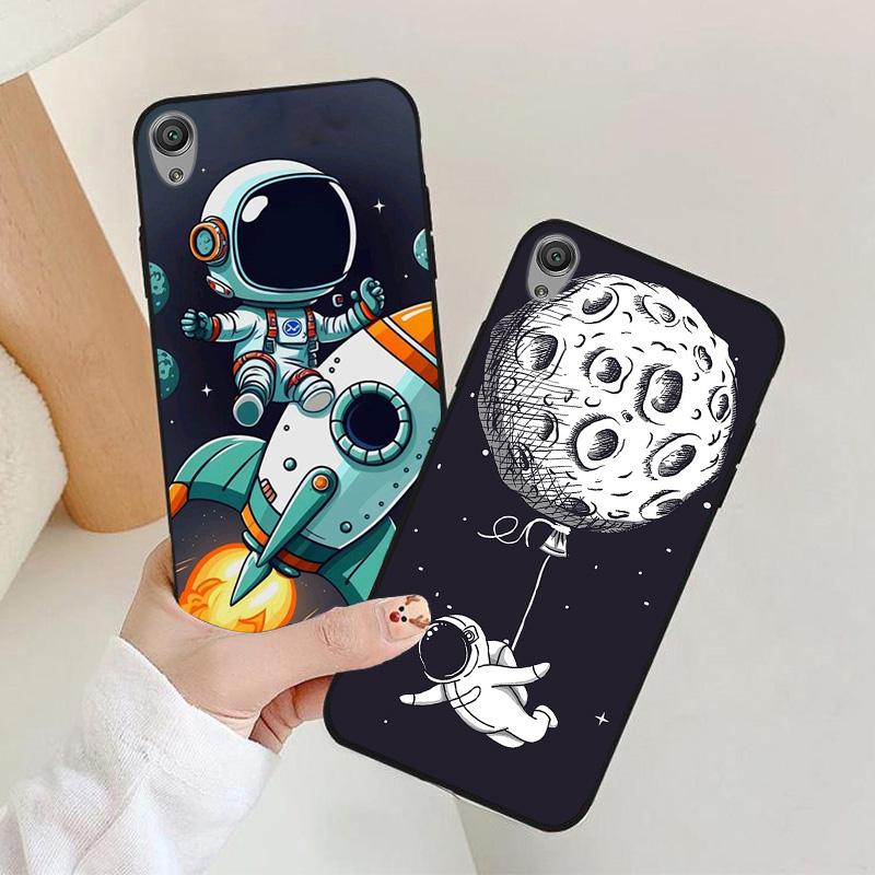 Case For Sony Xperia X F5121 Soft Phone Back Cover For Sony Xperia X XperiaX F5122 Full Protection Silicone Shockproof Funda
