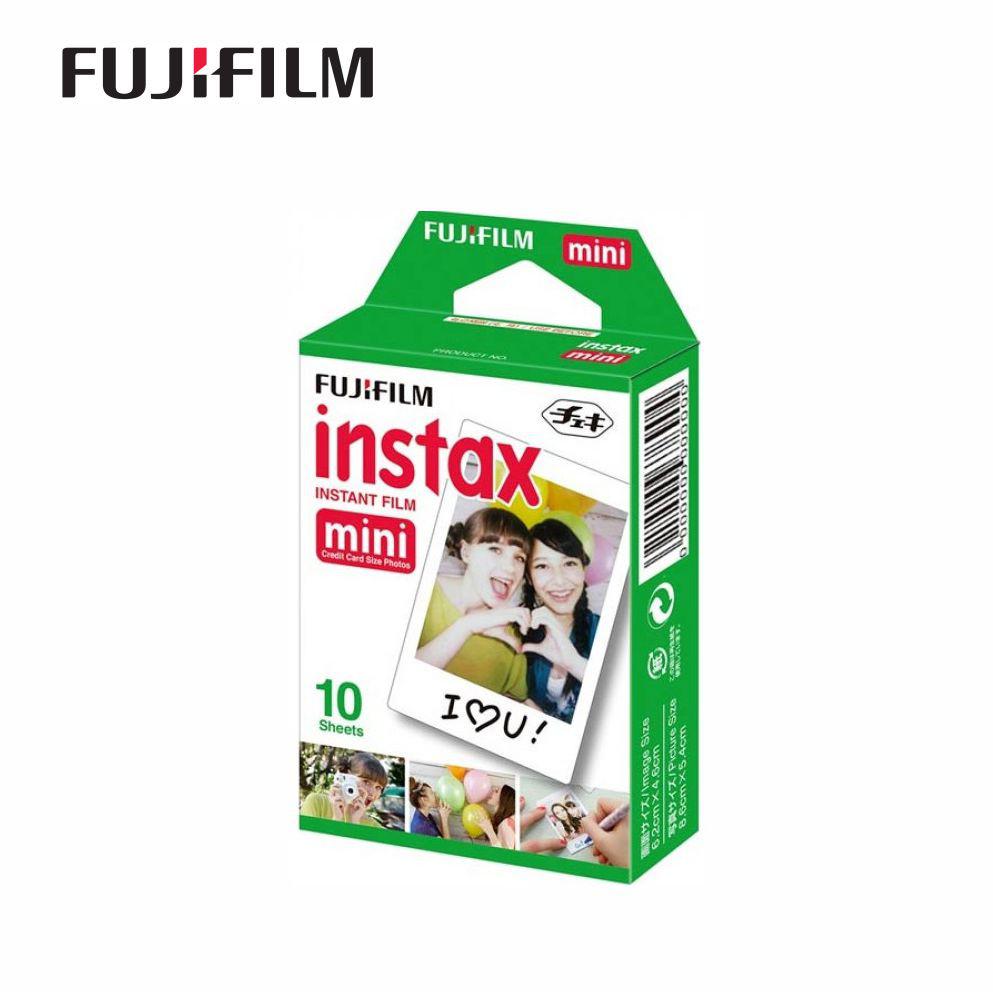 instax mini フィルム　１０枚×８箱 6138SK5YSAL._SS200_.jpg
