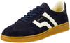 GANT CUZMO Sneaker Marine