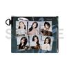 PRE-ORDER 2026-27 BABYMONSTER WORLD TOUR CHOOM In JAPAN OFFICIAL MD SUGAR HONEY ICE
