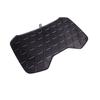 LHD Car Silicone Central Console Organizer Pad Main Co-pilot Storage Box Protect Mat Tray for Toyota RAV4 2020-2025 Accessories