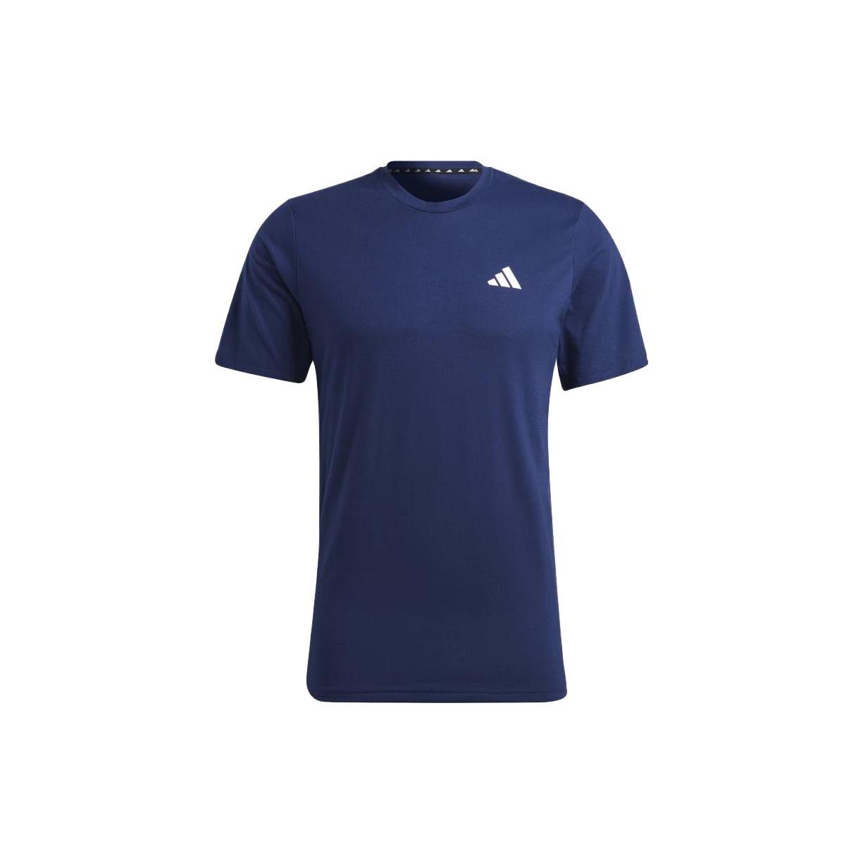 Adidas Train Essentials Feelready Tee IC7441 L