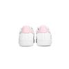 adidas Originals SUPERSTAR נעלי סקייטבורד נמוכות יוניסקס ורוד EG4958(team1557- )