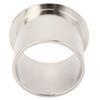 Air Compressor Cylinder Ring Cylinder Sleeve Set Alloy Steel Air Compressor Cylinder Ring Replacement for K 0058 KK
