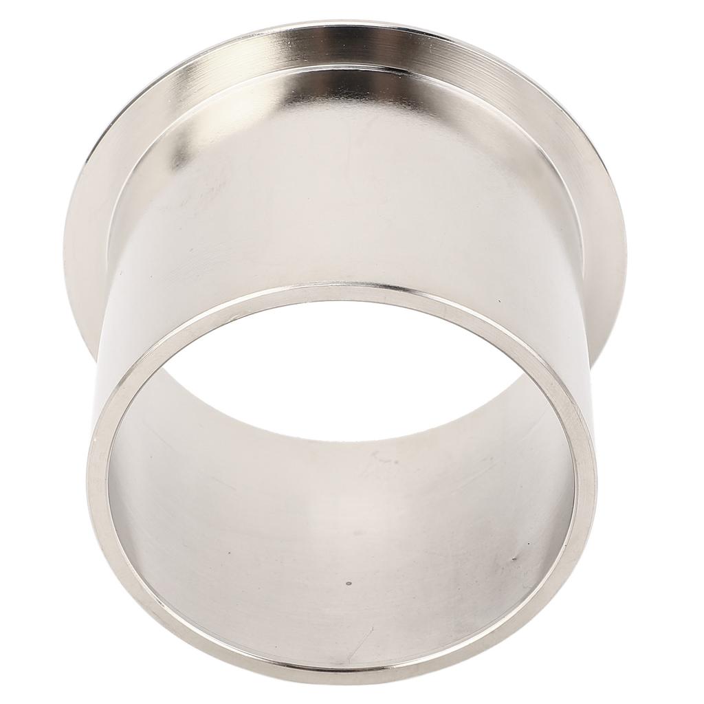 Air Compressor Cylinder Ring Cylinder Sleeve Set Alloy Steel Air Compressor Cylinder Ring Replacement for K 0058 KK