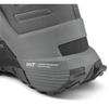 Треккинговые ботинки Salewa Wildfire NXT Mid GTX