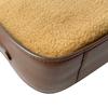 Used Stella McCartneyShoulder Bag Brown Women