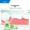 Yunnan Baiyao Anti-Cavity Mouthwash