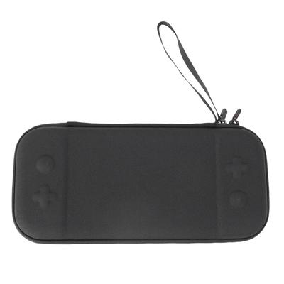 Gaming Console Carrying Case Fit for Switch 2 Water Proof Protective Travel Bag for Cable Cartridges