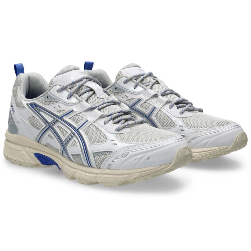 Asics Gel Nunobiki White Sapphire Sneakers 1203A536-100
