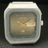 VINTAGE RICOH R31 AUTOMATIC JAPAN MENS ORIGINAL DIAL WATCH A709246-1