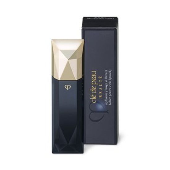 

Shiseido de Peau Beaute Держатель Clé (Руж Аллабл) [Элемент]