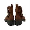 Botki Damskie Lane Bryant R.42