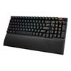Asus ROG Ranger 2 RX 98 Wireless Mechanical Keyboard