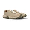 Men Sneakers Drift Trail 26fw K100928 026