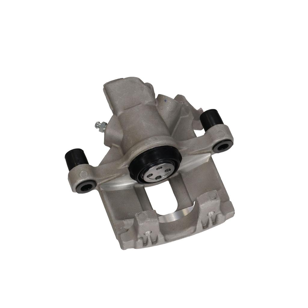 Ft03073 Fast Brake Caliper Rear Right Without Yoke