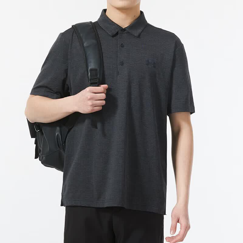 Under Armour Men s Performance Polo T-Shirt L