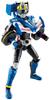 Pohon Kamen Rider TK09 Vzorec typu pohonu Kamen Rider
