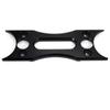Fit For HONDA Goldwing 1500 GL1500 Motorcycle Front Fork Brace CNC Aluminum Bracket