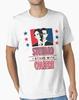 Stephen Colbert - Le Soir Où Le Rire T-shirt