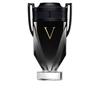 INVICTUS VICTORY Eau De Parfum Spray 200 Ml